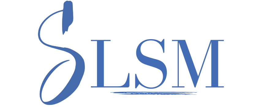 Sediba life school of ministry