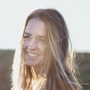 identity in Christ Jesus