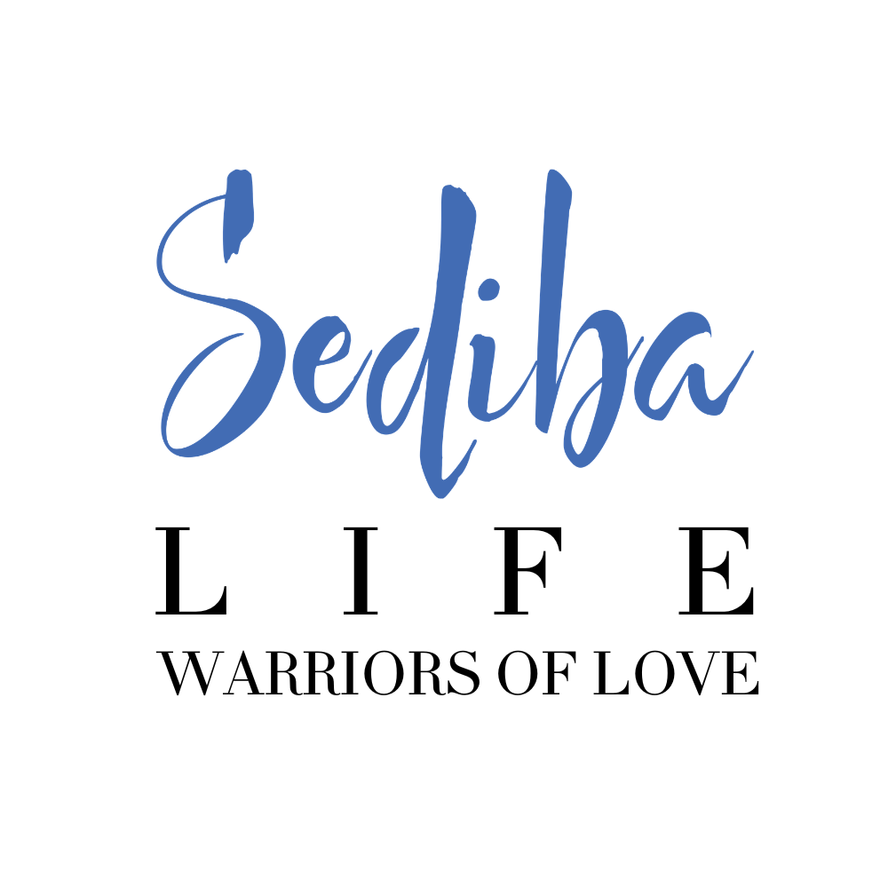 Sediba Life Church